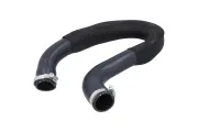 Ladeluftschlauch KAMOKA 7910664