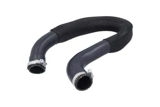 Ladeluftschlauch KAMOKA 7910664 Bild Ladeluftschlauch KAMOKA 7910664