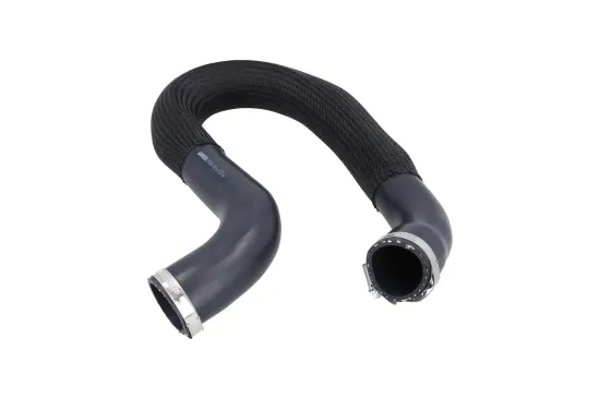 Ladeluftschlauch KAMOKA 7910664 Bild Ladeluftschlauch KAMOKA 7910664