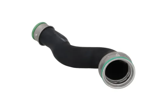 Ladeluftschlauch KAMOKA 7910665 Bild Ladeluftschlauch KAMOKA 7910665