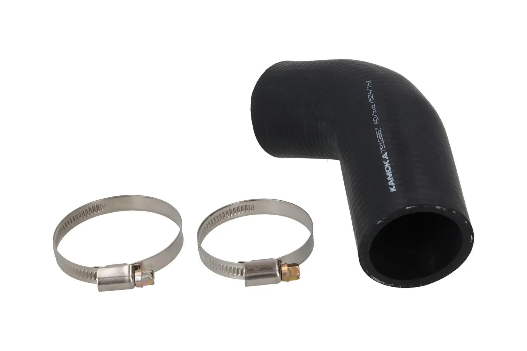 Ladeluftschlauch KAMOKA 7910667