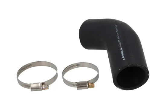 Ladeluftschlauch KAMOKA 7910667 Bild Ladeluftschlauch KAMOKA 7910667