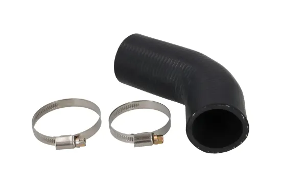 Ladeluftschlauch KAMOKA 7910667 Bild Ladeluftschlauch KAMOKA 7910667