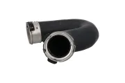 Ladeluftschlauch KAMOKA 7910668