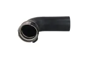 Ladeluftschlauch KAMOKA 7910671