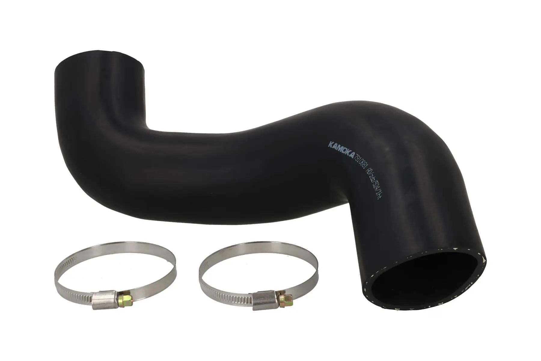 Ladeluftschlauch KAMOKA 7910681