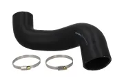 Ladeluftschlauch KAMOKA 7910681