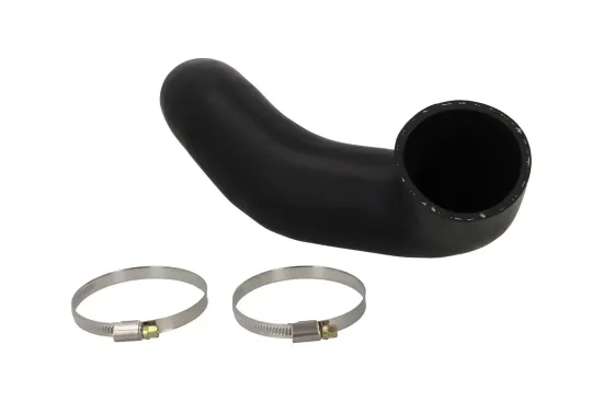 Ladeluftschlauch KAMOKA 7910681 Bild Ladeluftschlauch KAMOKA 7910681