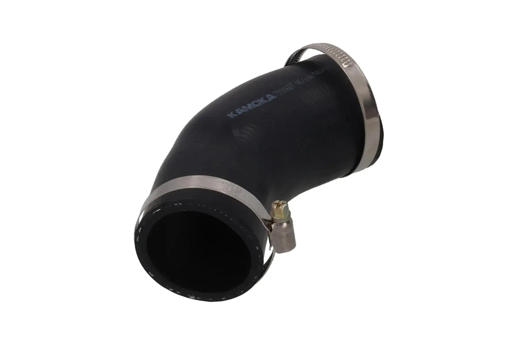 Ladeluftschlauch KAMOKA 7910687