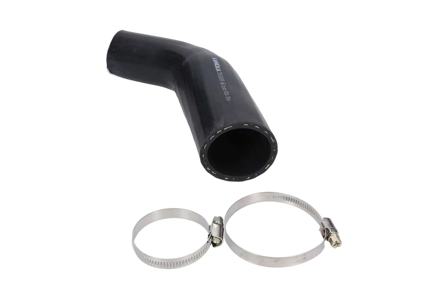 Ladeluftschlauch KAMOKA 7910688