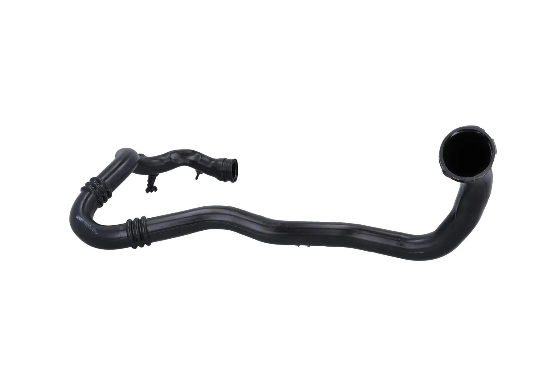 Ladeluftschlauch KAMOKA 7910690