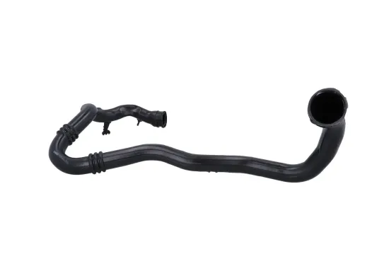 Ladeluftschlauch KAMOKA 7910690 Bild Ladeluftschlauch KAMOKA 7910690