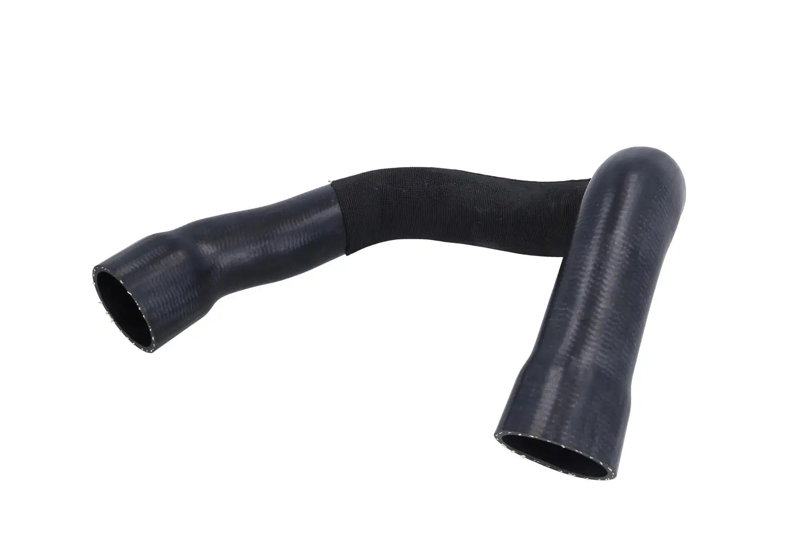 Ladeluftschlauch KAMOKA 7910694