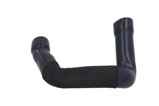 Ladeluftschlauch KAMOKA 7910694 Bild Ladeluftschlauch KAMOKA 7910694