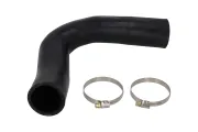 Ladeluftschlauch KAMOKA 7910699