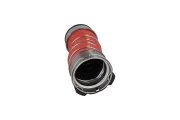 Ladeluftschlauch KAMOKA 7910702