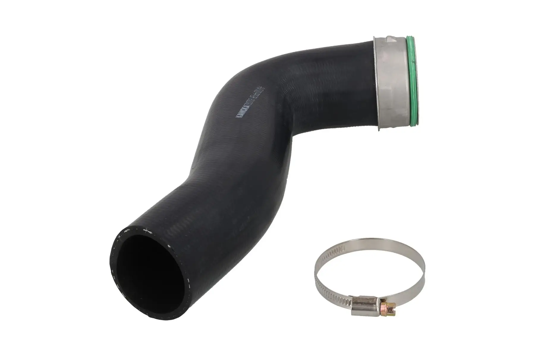 Ladeluftschlauch KAMOKA 7910703