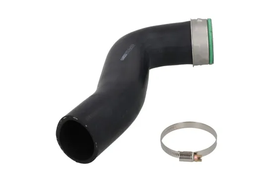 Ladeluftschlauch KAMOKA 7910703 Bild Ladeluftschlauch KAMOKA 7910703