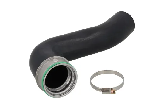 Ladeluftschlauch KAMOKA 7910703 Bild Ladeluftschlauch KAMOKA 7910703