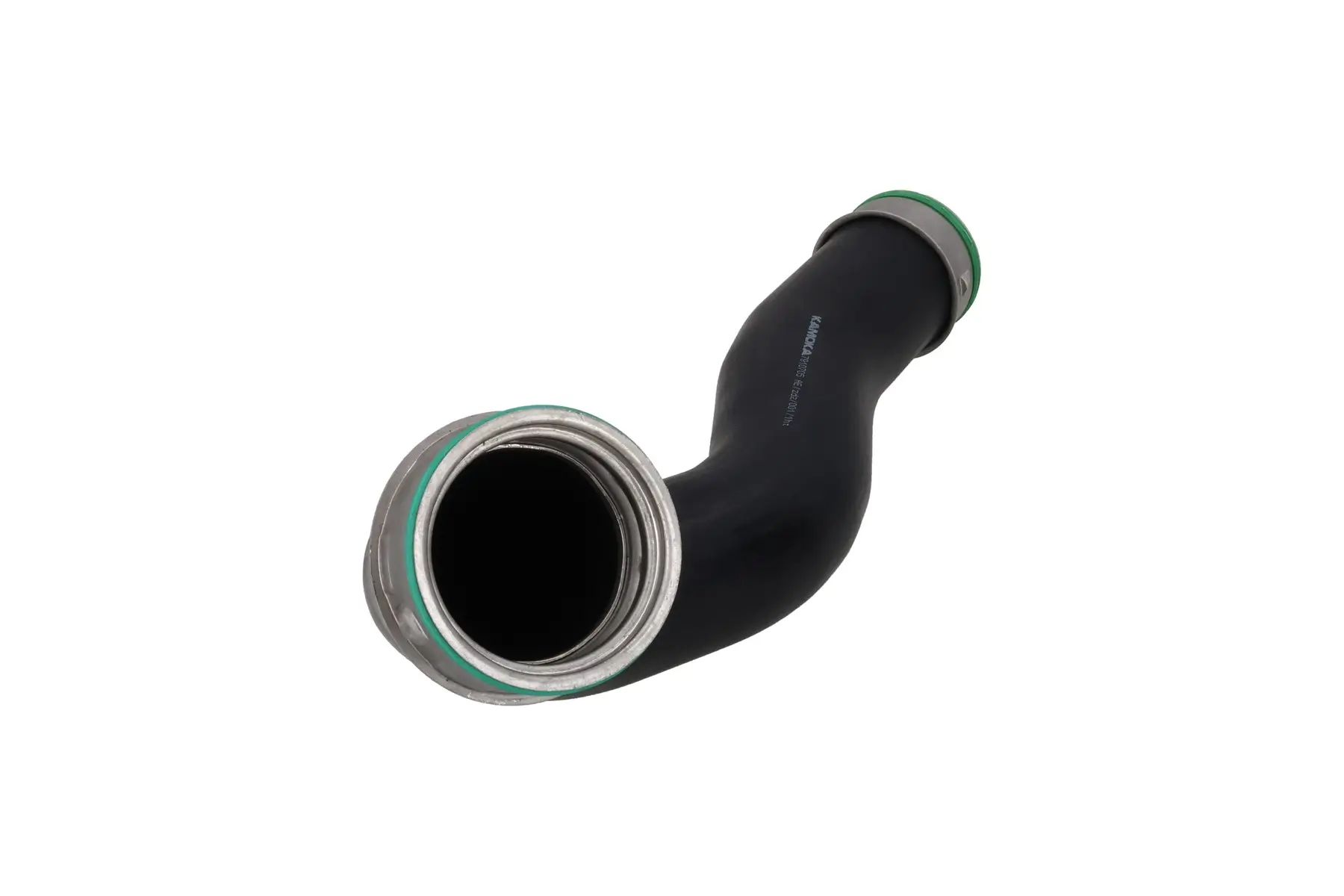 Ladeluftschlauch KAMOKA 7910705