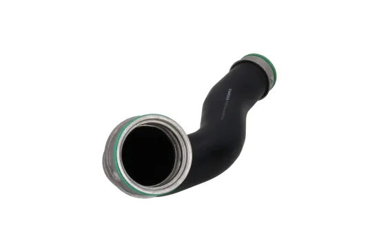 Ladeluftschlauch KAMOKA 7910705 Bild Ladeluftschlauch KAMOKA 7910705
