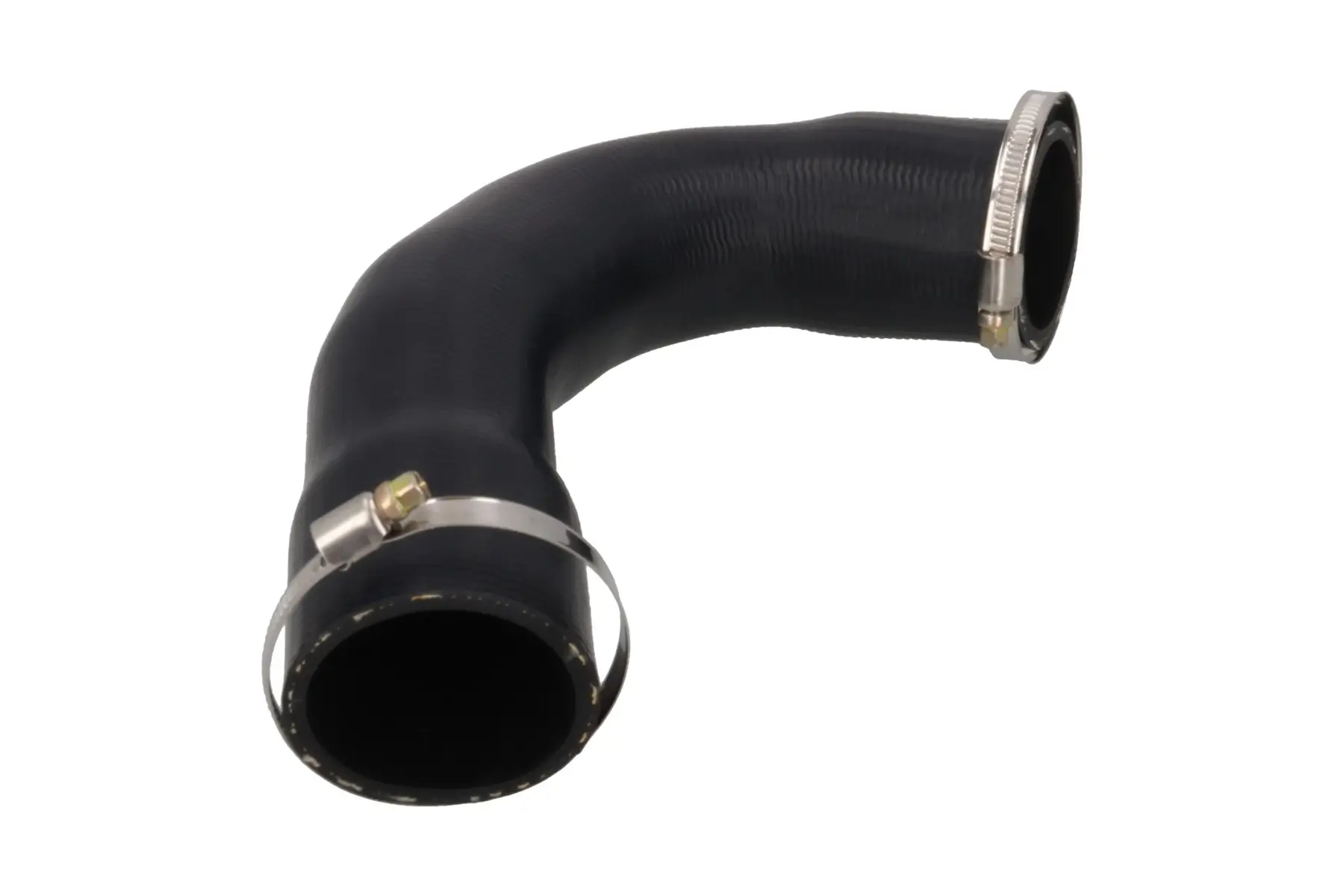 Ladeluftschlauch KAMOKA 7910706