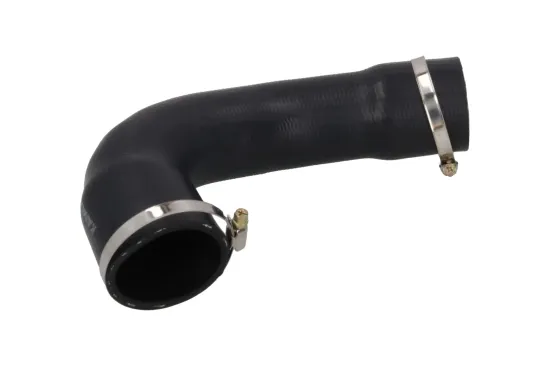 Ladeluftschlauch KAMOKA 7910706 Bild Ladeluftschlauch KAMOKA 7910706
