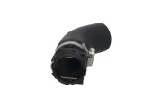 Ladeluftschlauch KAMOKA 7910710