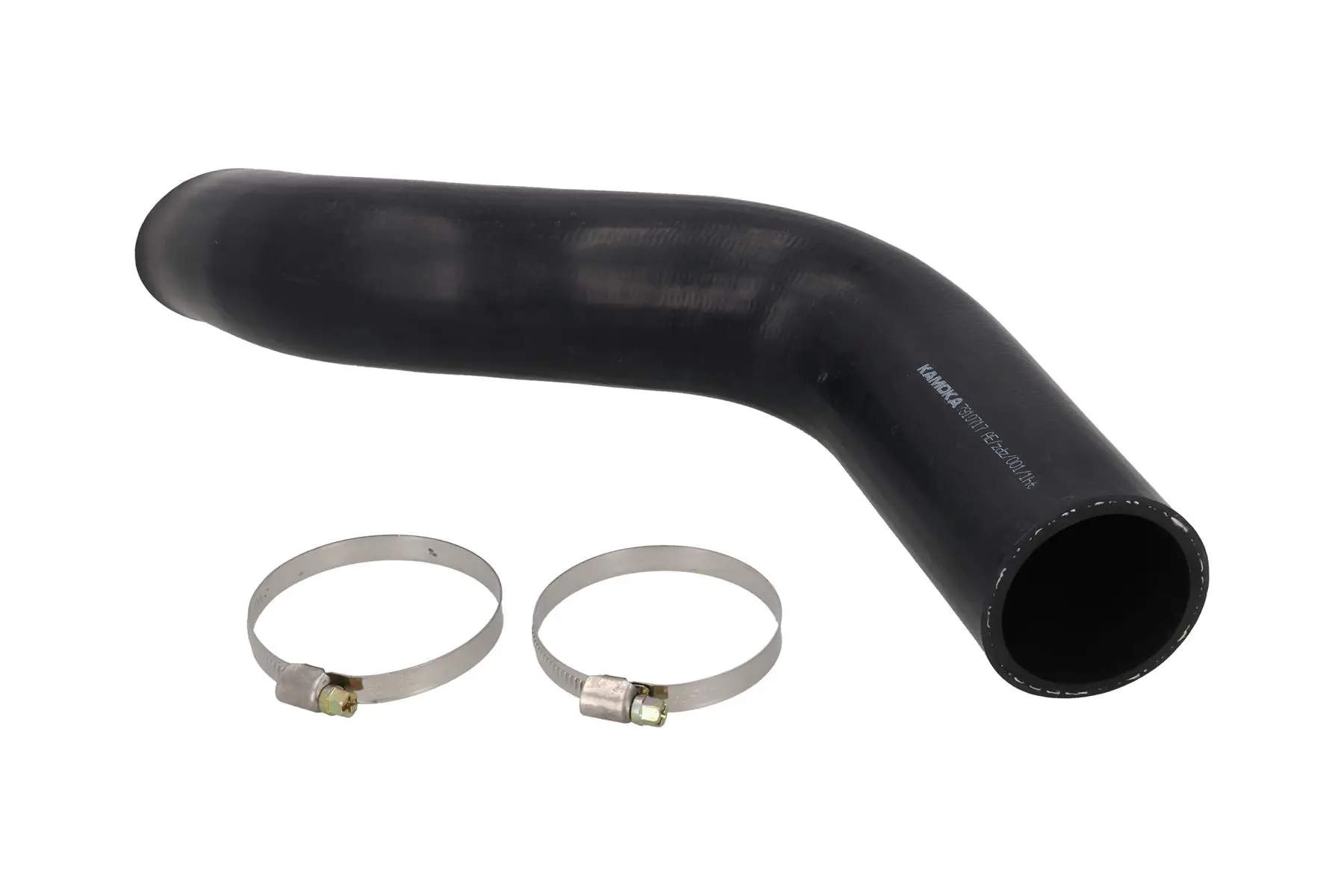 Ladeluftschlauch KAMOKA 7910717