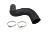 Ladeluftschlauch KAMOKA 7910717 Bild Ladeluftschlauch KAMOKA 7910717