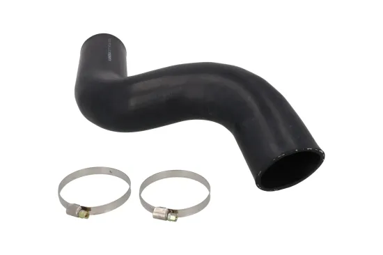 Ladeluftschlauch KAMOKA 7910717 Bild Ladeluftschlauch KAMOKA 7910717