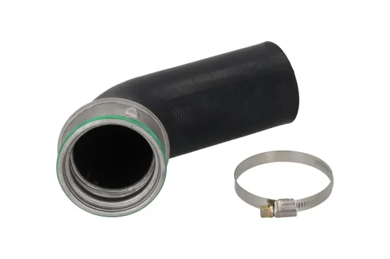 Ladeluftschlauch KAMOKA 7910718 Bild Ladeluftschlauch KAMOKA 7910718