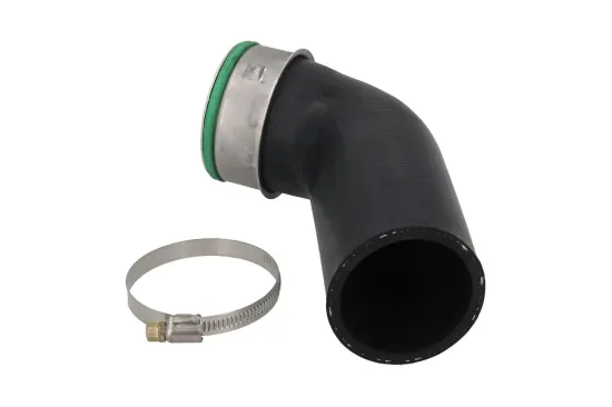 Ladeluftschlauch KAMOKA 7910718 Bild Ladeluftschlauch KAMOKA 7910718