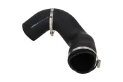 Ladeluftschlauch KAMOKA 7910720