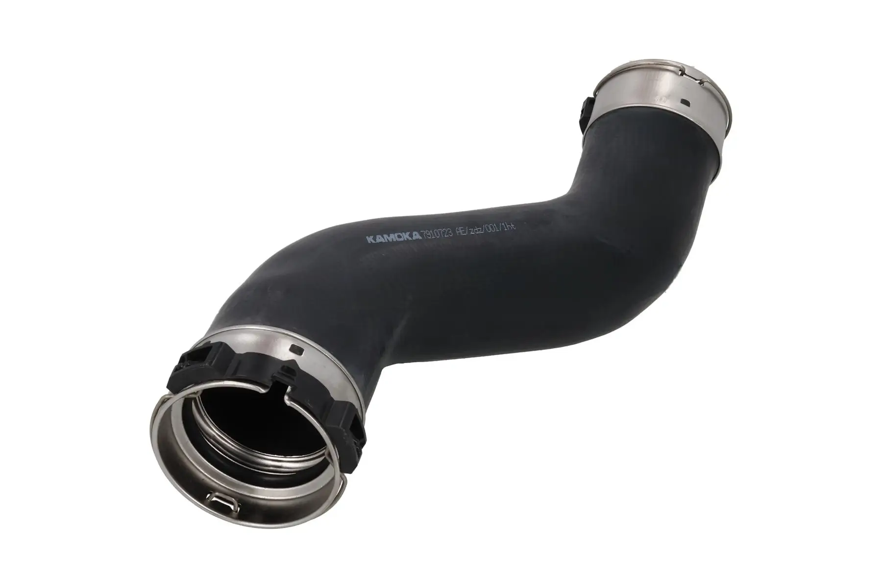 Ladeluftschlauch KAMOKA 7910723