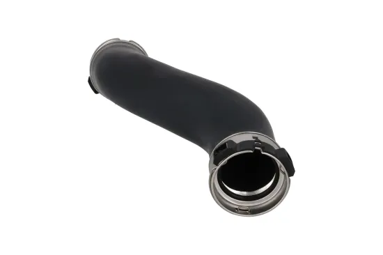 Ladeluftschlauch KAMOKA 7910723 Bild Ladeluftschlauch KAMOKA 7910723