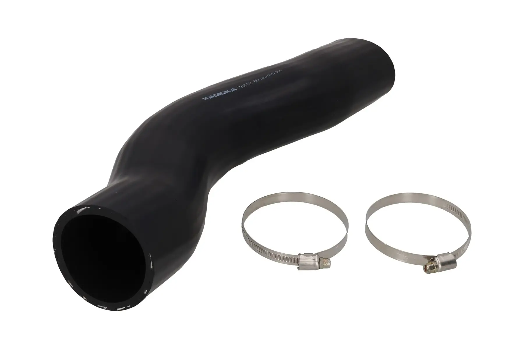 Ladeluftschlauch KAMOKA 7910731