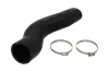 Ladeluftschlauch KAMOKA 7910731