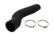 Ladeluftschlauch KAMOKA 7910731