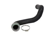 Ladeluftschlauch KAMOKA 7910736