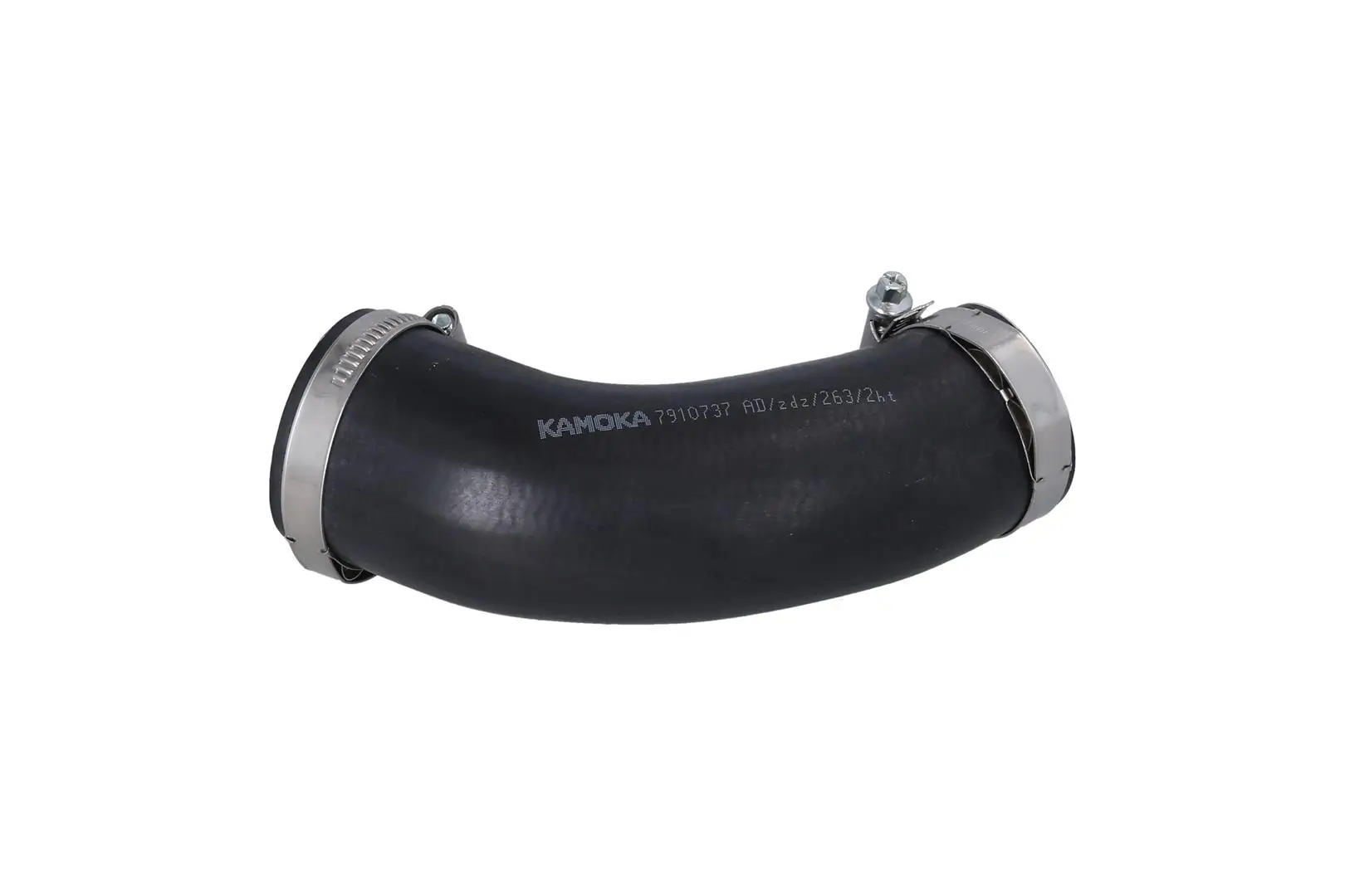 Ladeluftschlauch KAMOKA 7910737