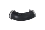 Ladeluftschlauch KAMOKA 7910737