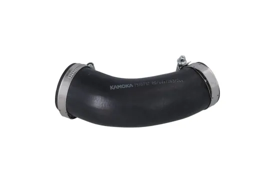 Ladeluftschlauch KAMOKA 7910737 Bild Ladeluftschlauch KAMOKA 7910737