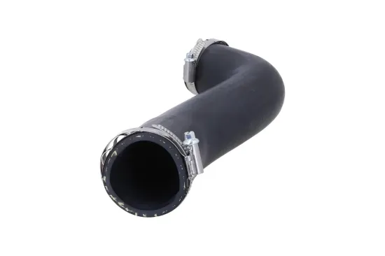 Ladeluftschlauch KAMOKA 7910738 Bild Ladeluftschlauch KAMOKA 7910738