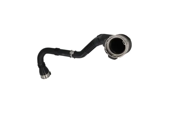 Ladeluftschlauch KAMOKA 7910744 Bild Ladeluftschlauch KAMOKA 7910744