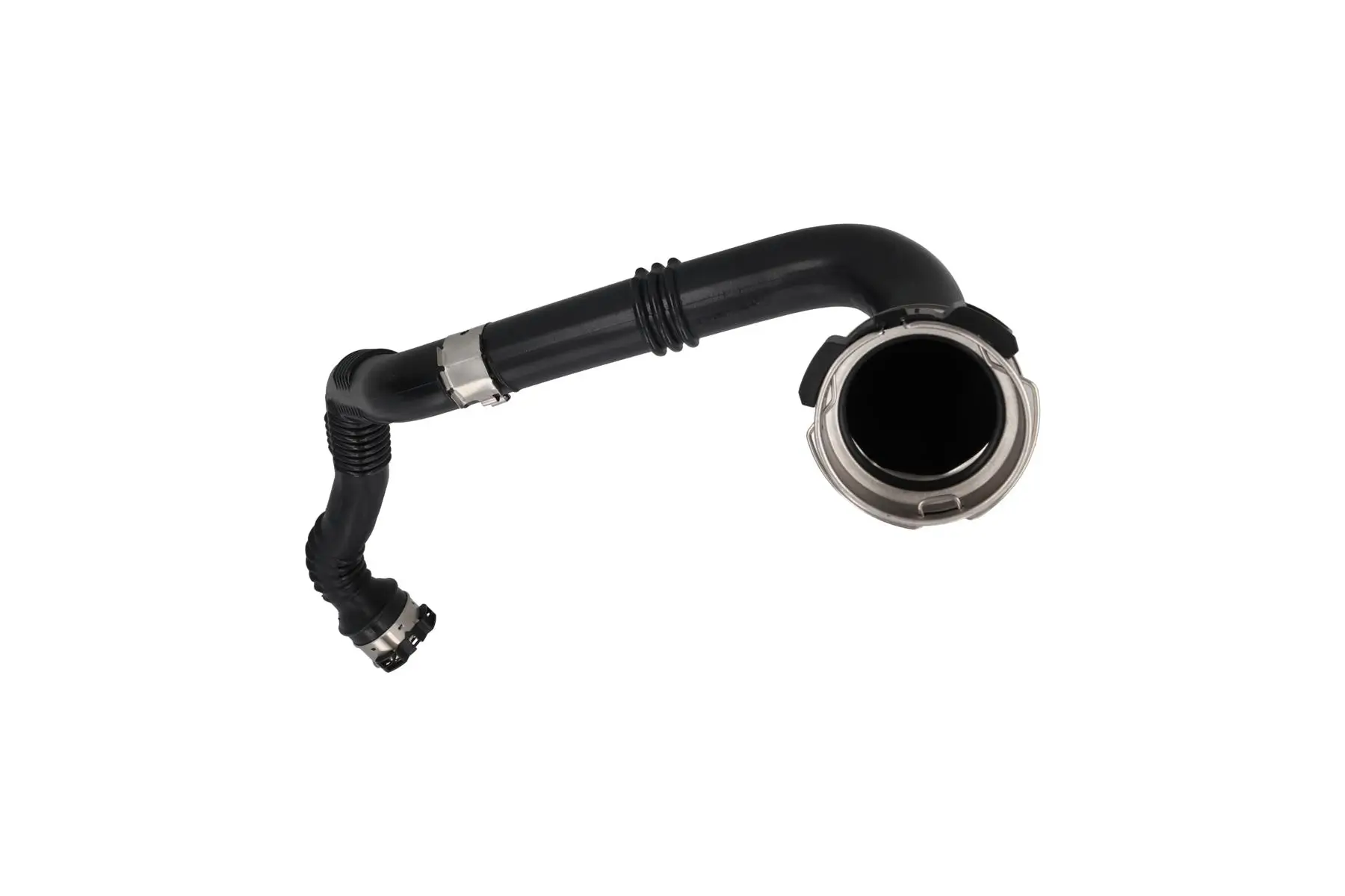 Ladeluftschlauch KAMOKA 7910744