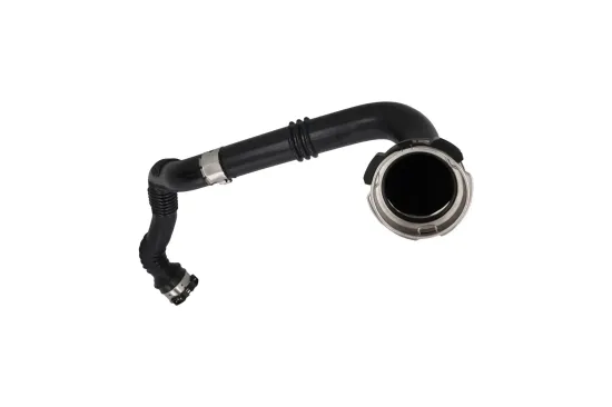 Ladeluftschlauch KAMOKA 7910744 Bild Ladeluftschlauch KAMOKA 7910744