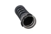 Ladeluftschlauch KAMOKA 7910746