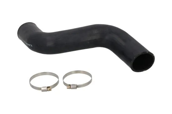 Ladeluftschlauch KAMOKA 7910747 Bild Ladeluftschlauch KAMOKA 7910747