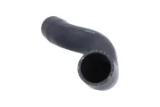 Ladeluftschlauch KAMOKA 7910750